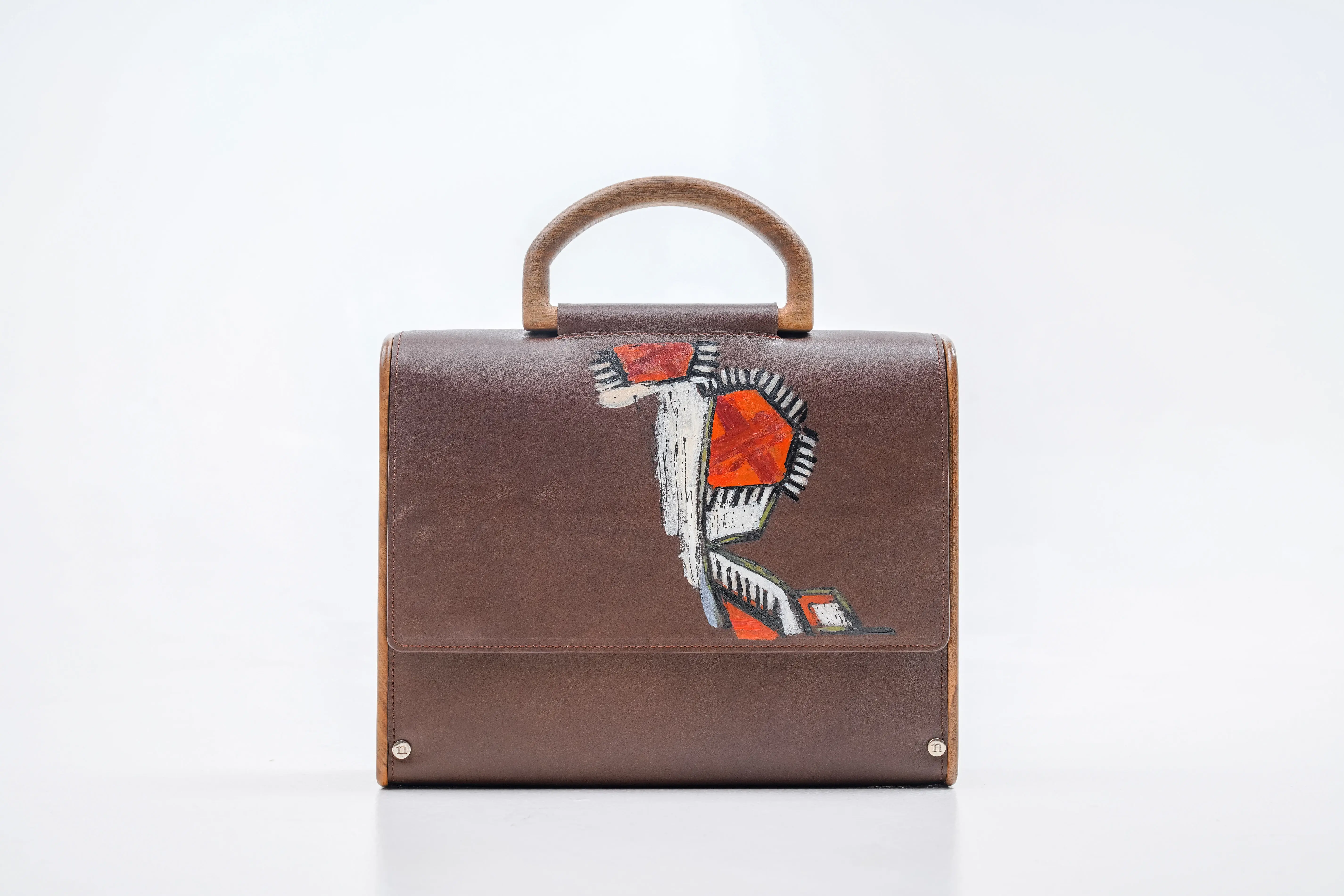 バッグ narin narin bags - the luxury you deserve