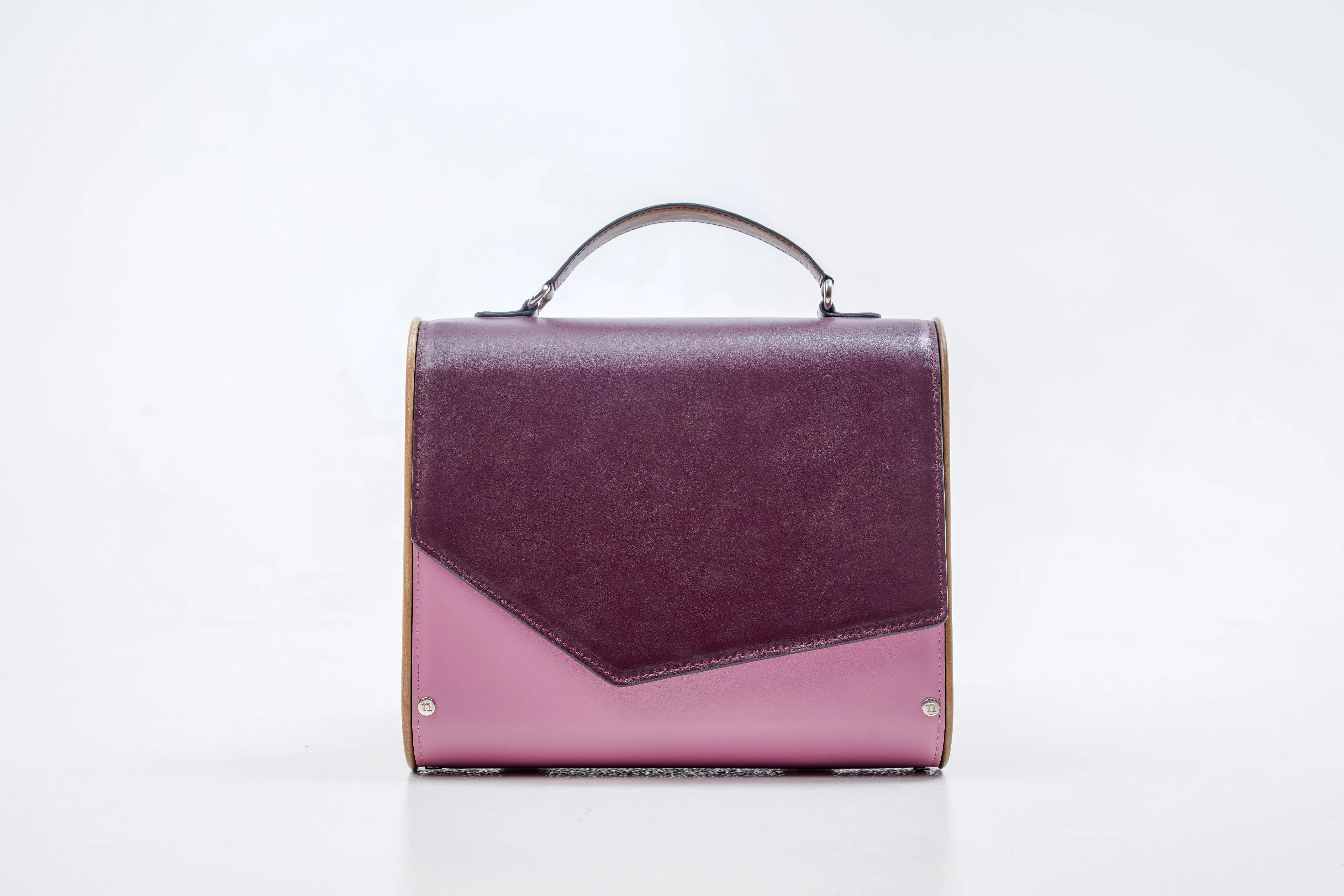 バッグ narin narin bags - the luxury you deserve